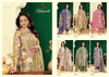 Naqashi By Nishant Viscose Simer Bulk Dress Material Orders In India